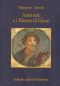 [Aristotle 07] • Aristotele E I Misteri Di Eleusi